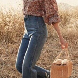 DOEN Melody Jean